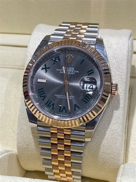 قیمت ساعت rolex datejust|صفحه ی ساعت.